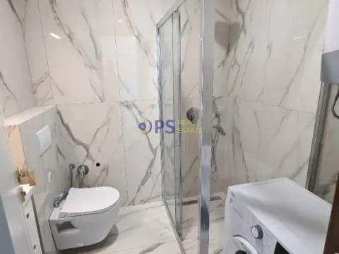 Sale, two bedroom apartment, 76m², Bar, Crna Gora - image 7