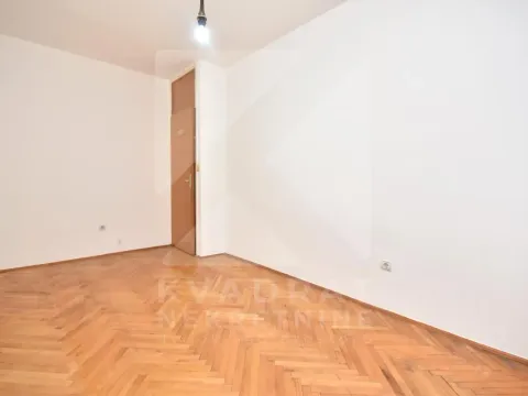 Prodaja, dvosoban stan, 73m², Zabjelo, Podgorica - image 6