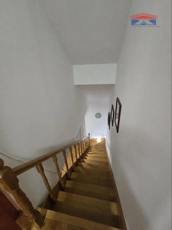 Izdavanje, dvosoban stan, 48m², Grbavica, Novi Sad Sve Podlokacije