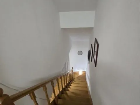 Izdavanje, dvosoban stan, 48m², Grbavica, Novi Sad Sve Podlokacije - image 13