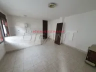 Prodaja, kuća, 200m², Bulbulder, Zvezdara Sve Podlokacije - image 5