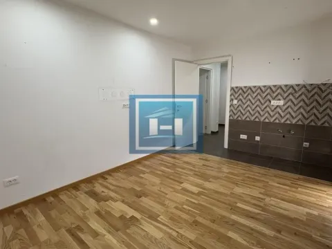 Prodaja, dvosoban stan, 57m², Aqua park, Jagodina - image 3