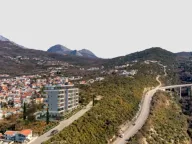 Prodaja, jednosoban stan, 59m², Dubrava, Bar - image 4