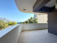 Sale, two bedroom apartment, 84m², Bečići, Budva - image 4