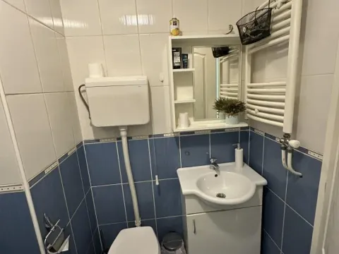 Prodaja, dvosoban stan, 51m², Telep, Novi Sad Sve Podlokacije - image 5