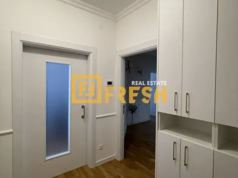 Prodaja, dvosoban stan, 92m², Zabjelo, Podgorica - image 14