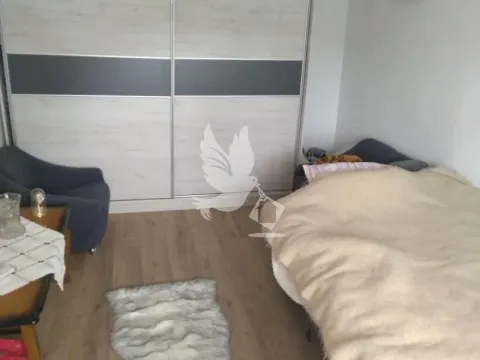 Prodaja, kuća, 168m², Mladenovac, Beograd - image 16