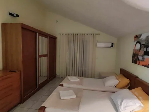 Izdavanje, stan, 30m², Bar, Crna Gora - image 2