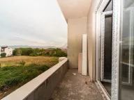 Prodaja, jednosoban stan, 47m², Zabjelo, Podgorica - image 7