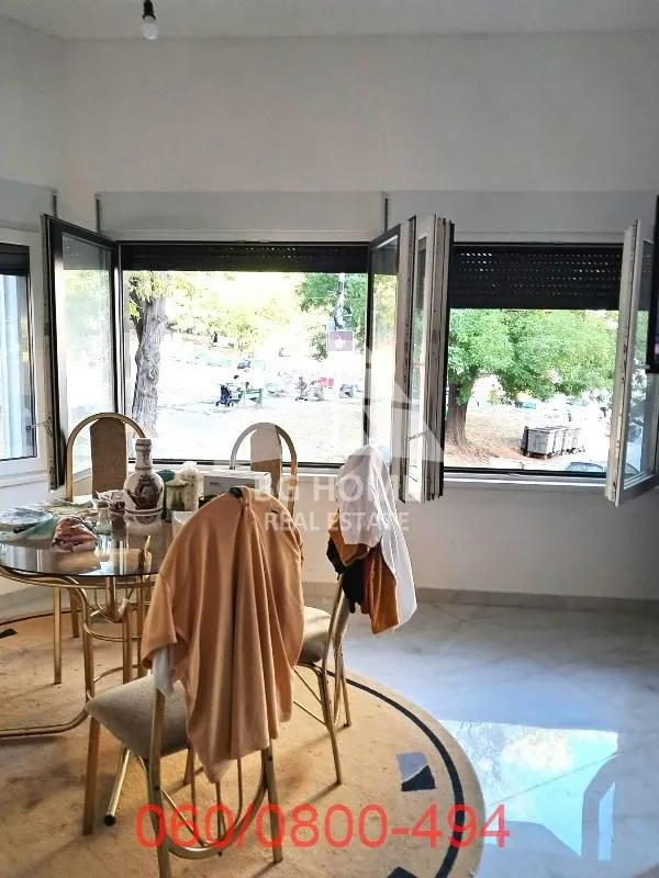 Prodaja, dvosoban stan, 50m², Cvetkova Pijaca, Zvezdara Sve Podlokacije