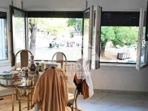 Prodaja, dvosoban stan, 50m², Cvetkova Pijaca, Zvezdara Sve Podlokacije - image 4