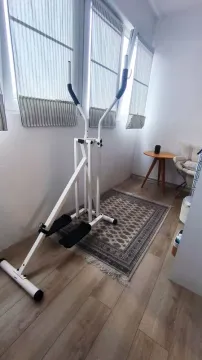 Izdavanje, dvosoban stan, 43m², Banovo Brdo, Beograd - image 9