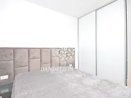 Izdavanje, jednosoban stan, 50m², Zabjelo, Podgorica - image 9