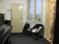 Rent, one bedroom apartment, 43m², Poštanska Štedionica, Palilula Sve Podlokacije - image 3