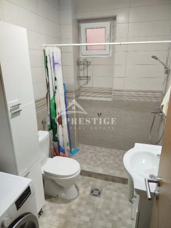 Rent, three bedroom apartment, 70m², Tološi, Podgorica