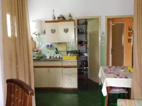 Sale, house, 250m², Beograd, Srbija - image 2