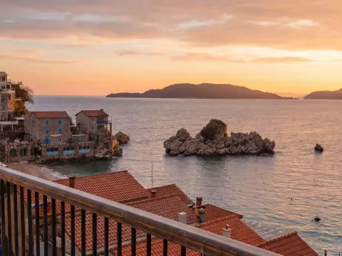 Prodaja, ugostiteljski objekat, 430m², Pržno, Budva - image 6