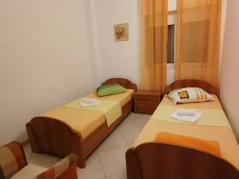 Rent, house, 500m², Budva, Crna Gora - image 6