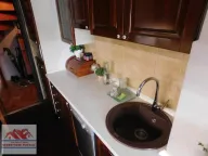 Prodaja, stan, 151m², Vašarište, Kragujevac - image 7