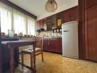 Prodaja, trosoban stan, 97m², Topličin venac, Beograd - image 11