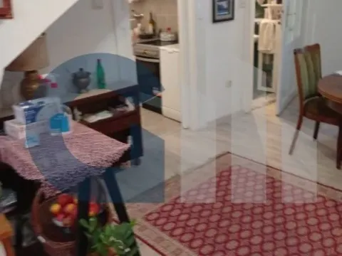 Sale, house, 83m², Vračar Hram, Vračar Sve Podlokacije - image 9