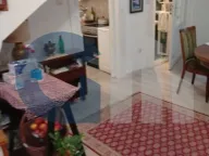 Prodaja, kuća, 83m², Vračar Hram, Vračar Sve Podlokacije - image 9