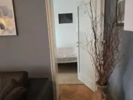 Sale, one bedroom apartment, 48m², Preko Morače, Podgorica - image 10