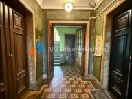 Izdavanje, stan, 120m², Cvetni Trg, Vračar Sve Podlokacije - image 19