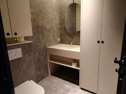 Sale, four bedroom apartment, 117m², Autokomanda, Voždovac Sve Podlokacije - image 7