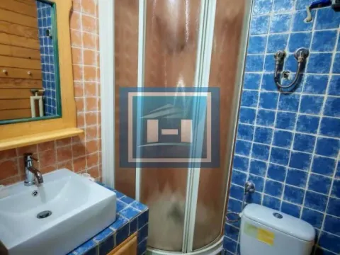 Prodaja, stan, 90m², Kopaonik, Srbija - image 17