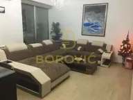 Izdavanje, četvorosoban stan, 106m², Vračar Sve Podlokacije, Beograd - image 2