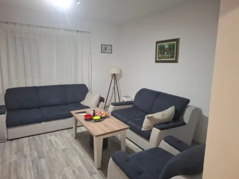 Sale, house, 90m², Novi Bečej, Zrenjanin - image 11