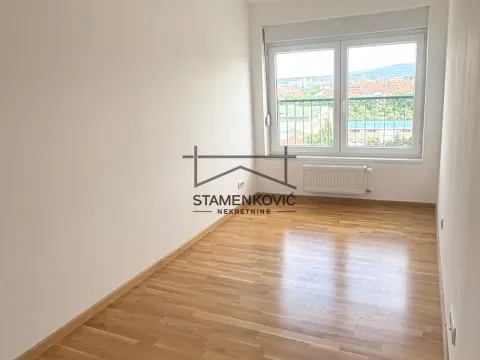Izdavanje, trosoban stan, 62m², Jugovićevo, Novi Sad Sve Podlokacije - image 7