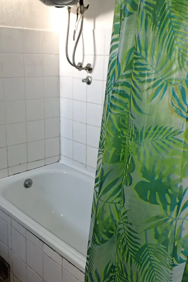 Sale, apartment, 73m², Bar, Crna Gora