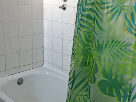 Prodaja, stan, 73m², Bar, Crna Gora - image 7