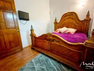 Prodaja, kuća, 200m², Donja Gorica, Podgorica - image 4