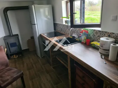 Sale, house, 89m², Irig, Srbija - image 2