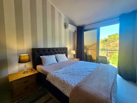 Prodaja, jednosoban stan, 48m², Budva, Crna Gora - image 2