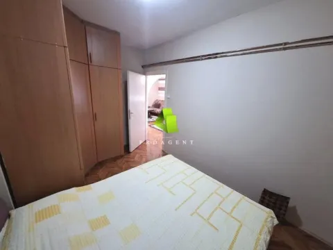 Izdavanje, dvosoban stan, 60m², Medijana, Niš - image 8