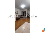 Izdavanje, stan, 50m², Lekino Brdo, Voždovac Sve Podlokacije - image 2