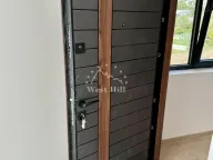 Sale, hospitality venue, 299m², Tivat, Crna Gora - image 10