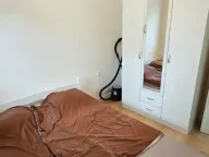 Izdavanje, jednosoban stan, 42m², Zabjelo, Podgorica - image 6