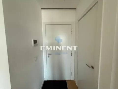 Izdavanje, dvosoban stan, 59m², Novi Beograd Blok 65, Novi Beograd Sve Podlokacije - image 9