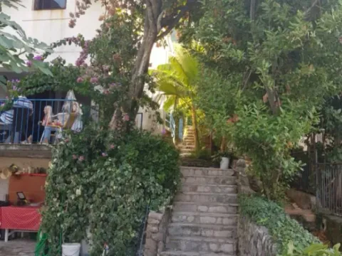 Prodaja, kuća, 83m², Stoliv, Kotor - image 12