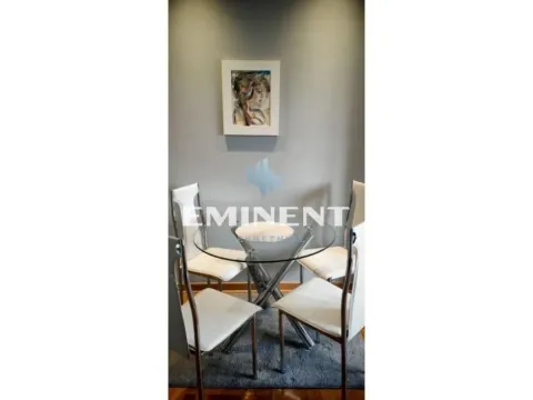 Izdavanje, dvosoban stan, 40m², Đeram Pijaca, Beograd - image 3