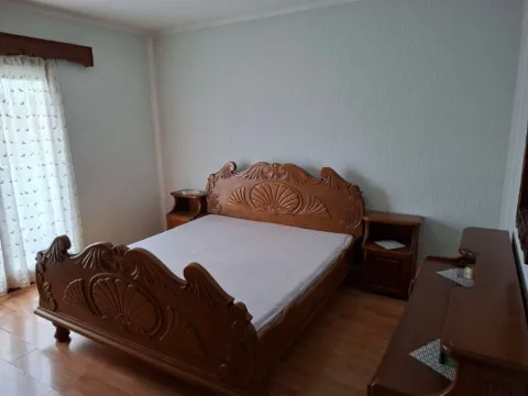 Izdavanje, stan, 100m², Zagorič, Podgorica - image 12