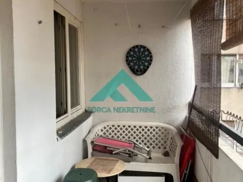 Prodaja, dvosoban stan, 70m², Brace Jerković, Voždovac Sve Podlokacije - image 14