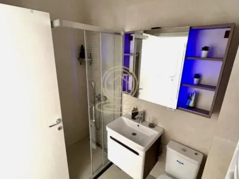 Izdavanje, trosoban stan, 90m², Medijana, Niš - image 7