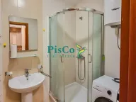 Izdavanje, jednosoban stan, 41m², Stari Aerodrom, Podgorica - image 9