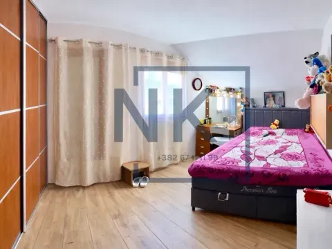 Prodaja, kuća, 125m², Murtovina, Podgorica - image 9